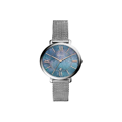 "Fossil watch 4 Women - ES4322 - Click here to View more details about this Product